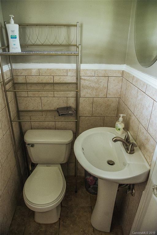 55 Hennessee Street Morganton, NC 28655 - Photo 34 of 44