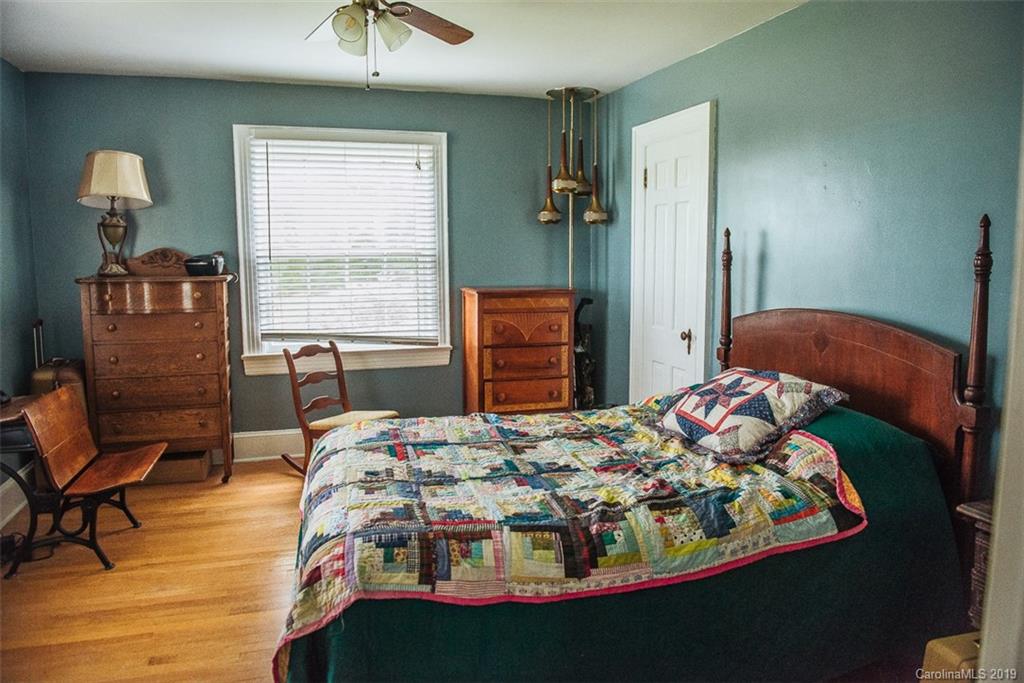 55 Hennessee Street Morganton, NC 28655 - Photo 35 of 44