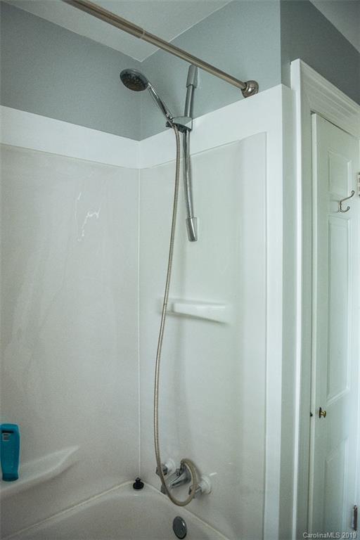 55 Hennessee Street Morganton, NC 28655 - Photo 38 of 44