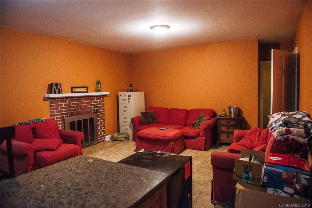 55 Hennessee Street Morganton, NC 28655 - Photo 40 of 44