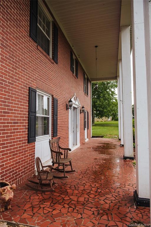 55 Hennessee Street Morganton, NC 28655 - Photo 5 of 44