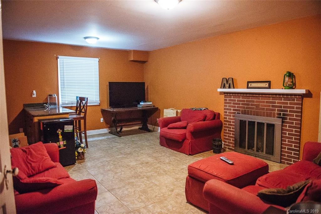 55 Hennessee Street Morganton, NC 28655 - Photo 41 of 44