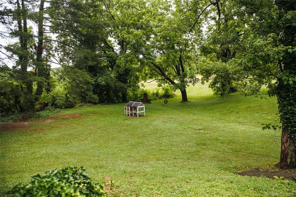 55 Hennessee Street Morganton, NC 28655 - Photo 43 of 44