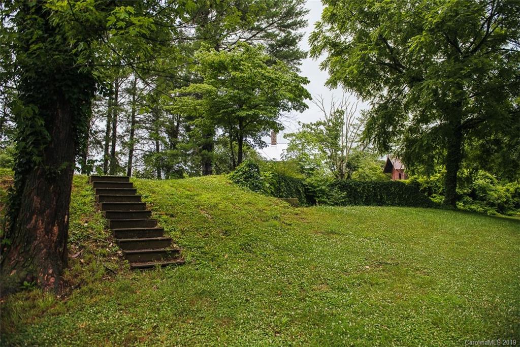 55 Hennessee Street Morganton, NC 28655 - Photo 44 of 44