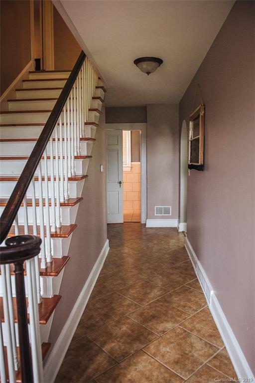 55 Hennessee Street Morganton, NC 28655 - Photo 7 of 44