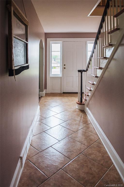 55 Hennessee Street Morganton, NC 28655 - Photo 8 of 44