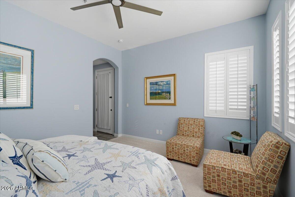 3586 North Hooper Street Buckeye, AZ 85396 - Photo 48 of 91 3586 N Hooper St Buckeye AZ 8539650