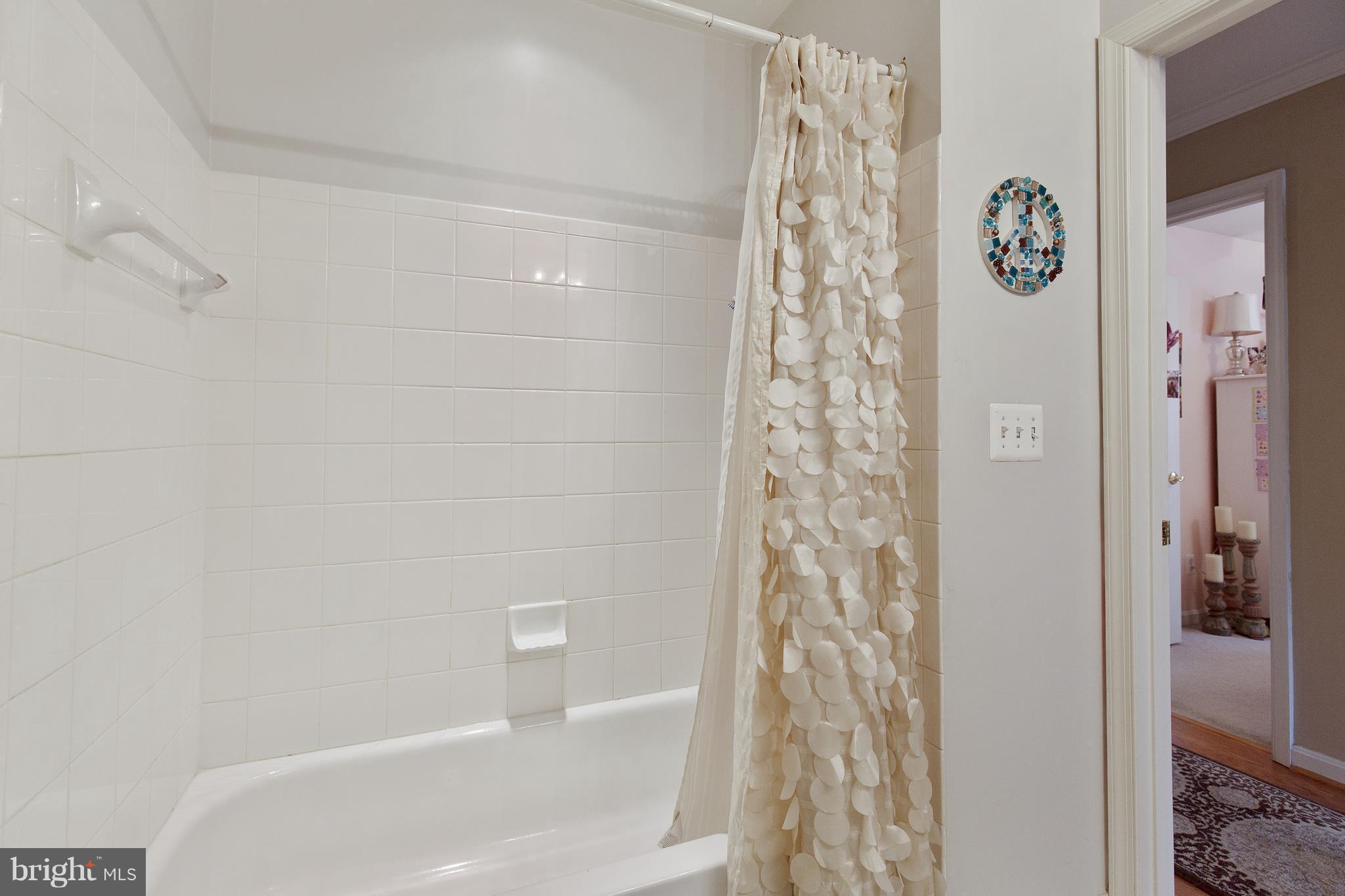 12340 Rosslare Ridge Road, Unit 301 Lutherville-Timonium, MD 21093 - Photo 13 of 29 Bath