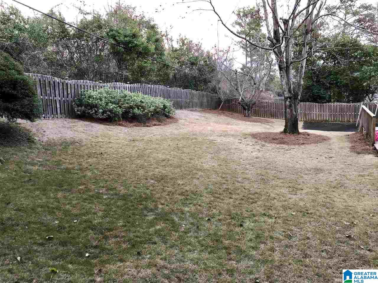 3632 Crestside Road Birmingham, AL 35223 - Photo 17 of 17