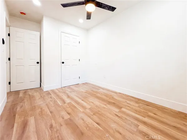 $540,000 | 1444 North Pennsylvania Street, San Bernardino, CA 92411