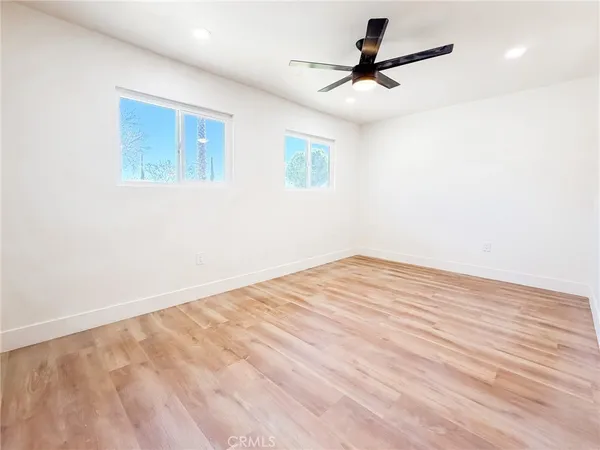 $540,000 | 1444 North Pennsylvania Street, San Bernardino, CA 92411