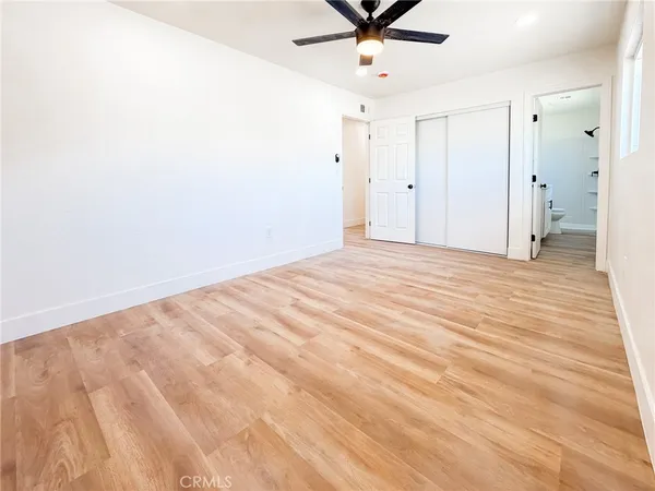$540,000 | 1444 North Pennsylvania Street, San Bernardino, CA 92411