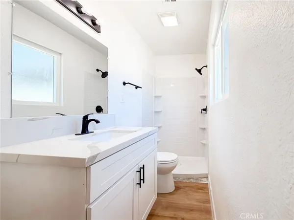 $540,000 | 1444 North Pennsylvania Street, San Bernardino, CA 92411