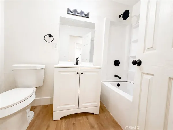 $540,000 | 1444 North Pennsylvania Street, San Bernardino, CA 92411
