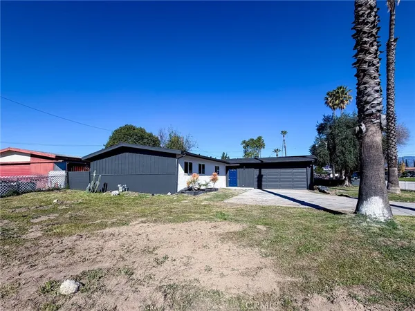 $540,000 | 1444 North Pennsylvania Street, San Bernardino, CA 92411