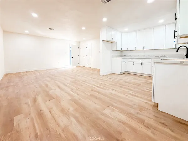 $540,000 | 1444 North Pennsylvania Street, San Bernardino, CA 92411
