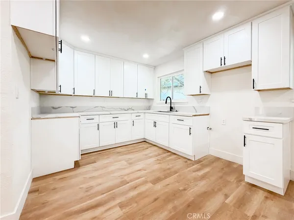 $540,000 | 1444 North Pennsylvania Street, San Bernardino, CA 92411
