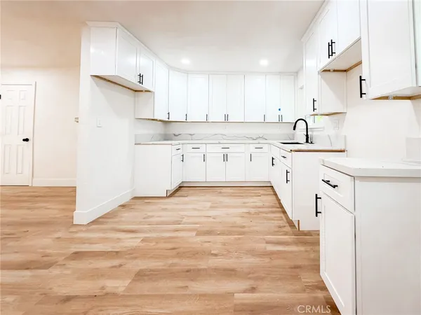 $540,000 | 1444 North Pennsylvania Street, San Bernardino, CA 92411