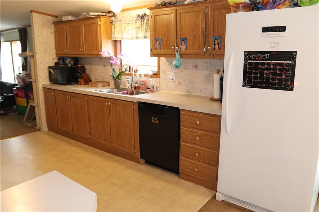 100 Trieste Street Butler, PA 16002 - Photo 14 of 22