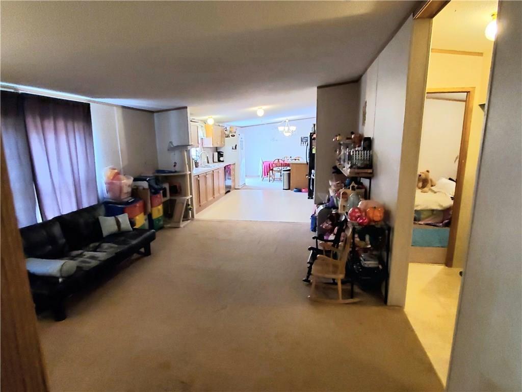 100 Trieste Street Butler, PA 16002 - Photo 8 of 22