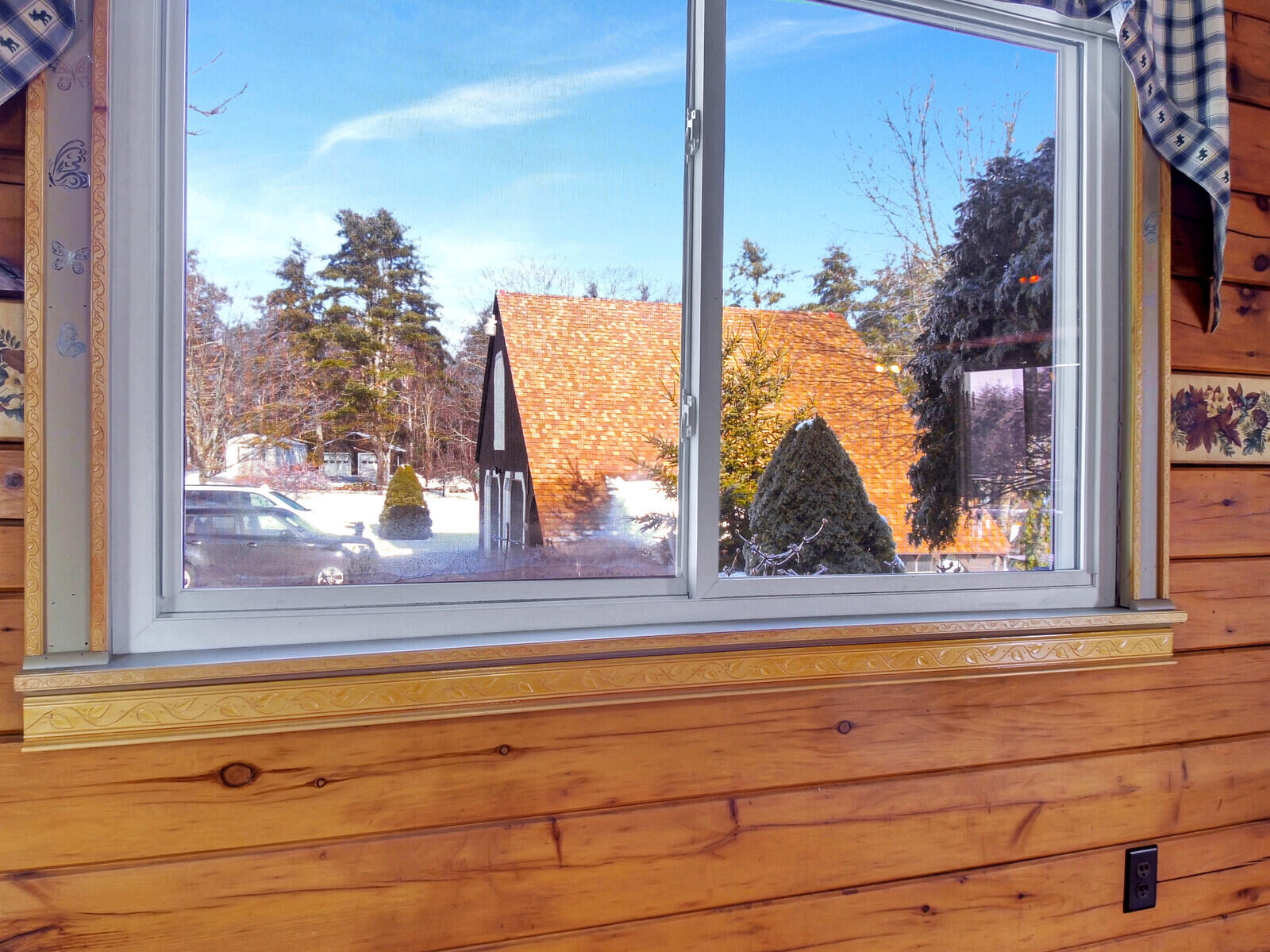 317 North Clary Road Jefferson, ME 04348 - Photo 17 of 56 87_DJI_0361_DxO_mls