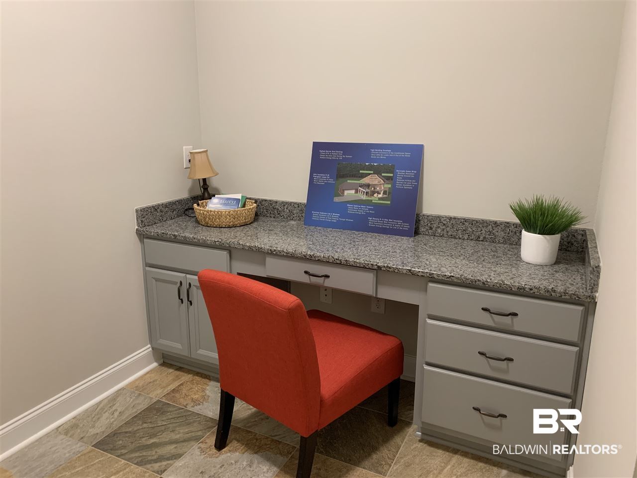 8710 Manley Road Fairhope, AL 36532 - Photo 11 of 18 Gallery Image 11
