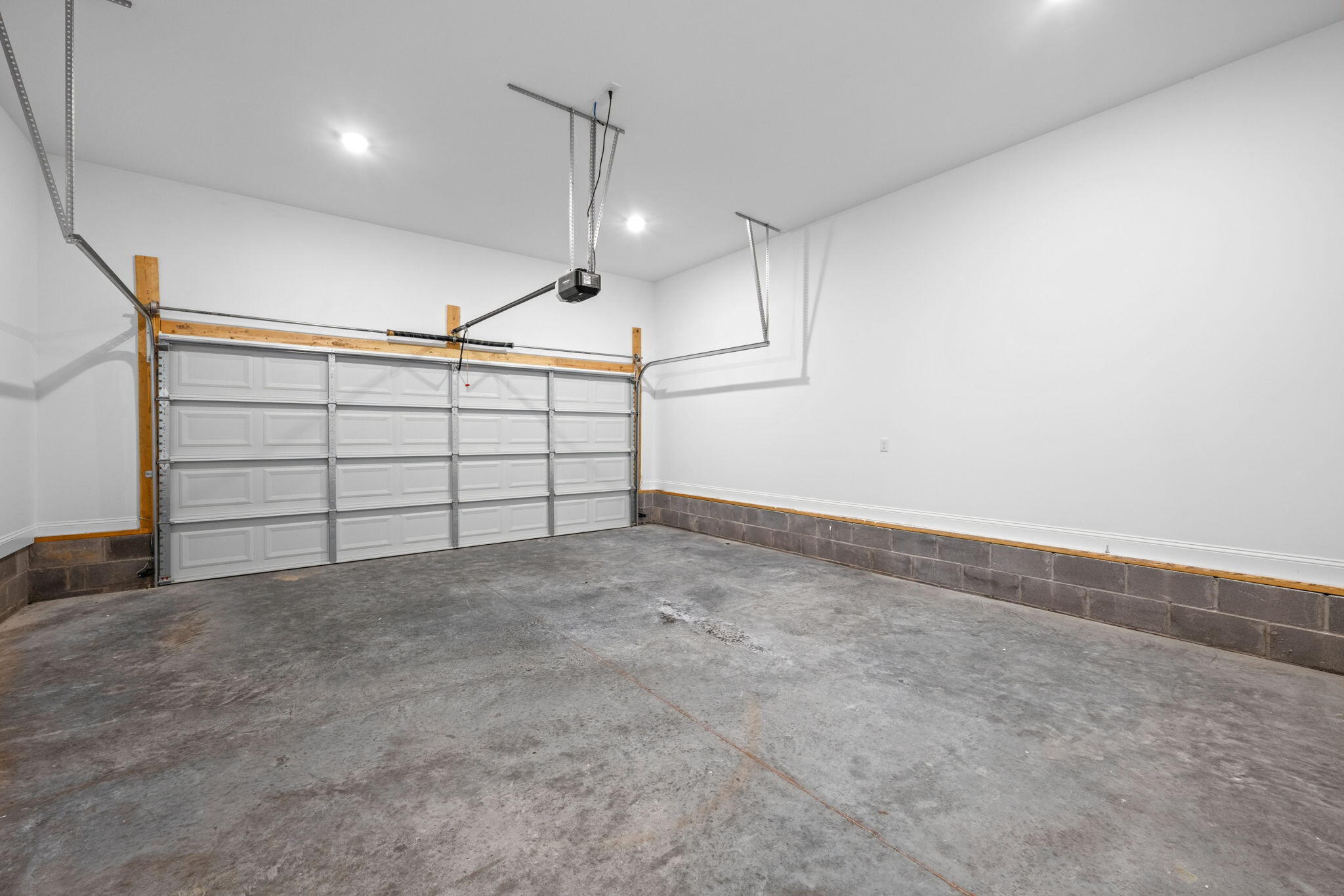 890 Michaels Road Trenton, GA 30752 - Photo 26 of 29 32-web-or-mls-DSC_2751