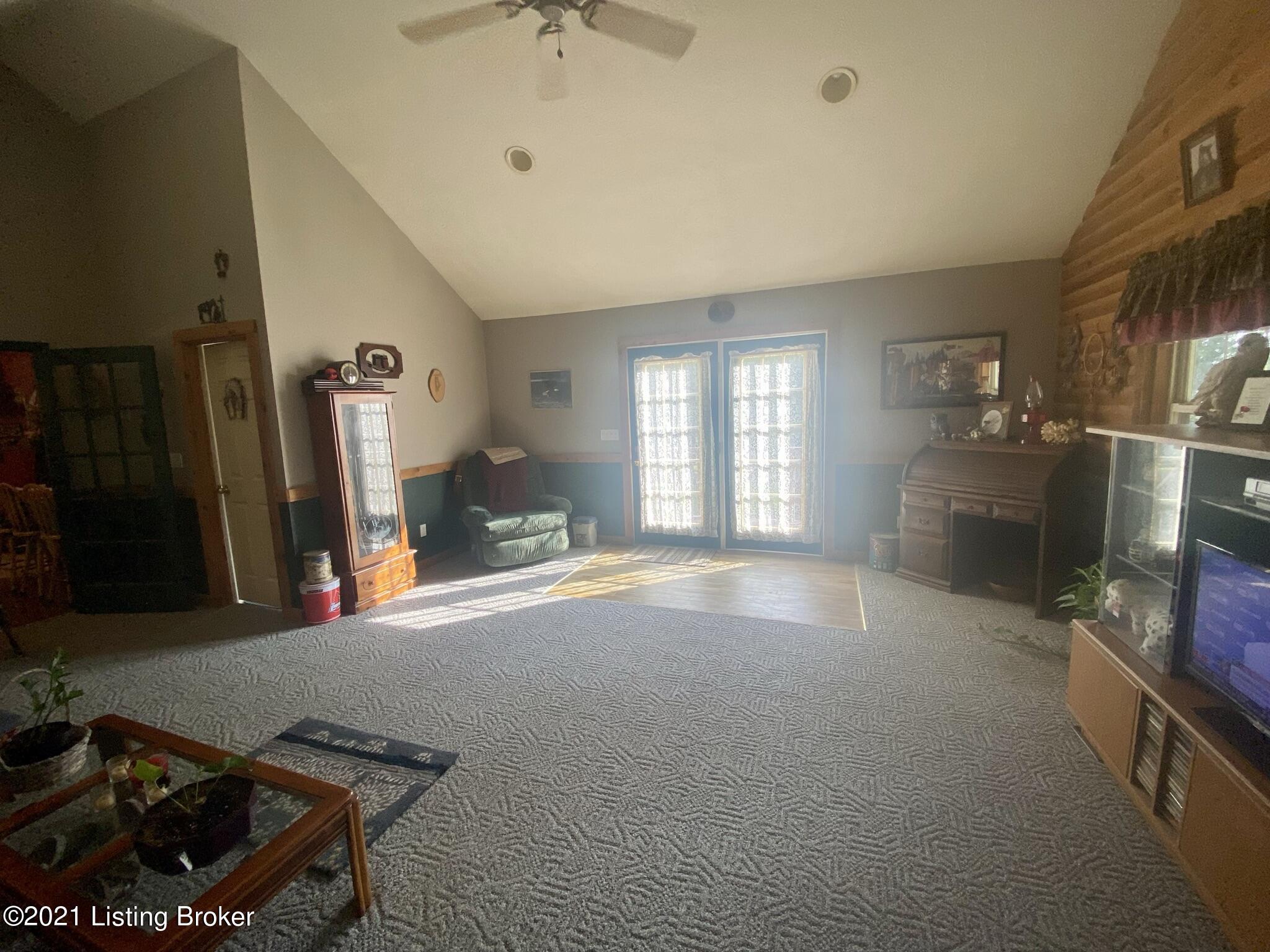558 Doe Haven Road Ekron, KY 40117 - Photo 41 of 55 428FA8ED-A3D7-4771-A9EE-8D615B261592