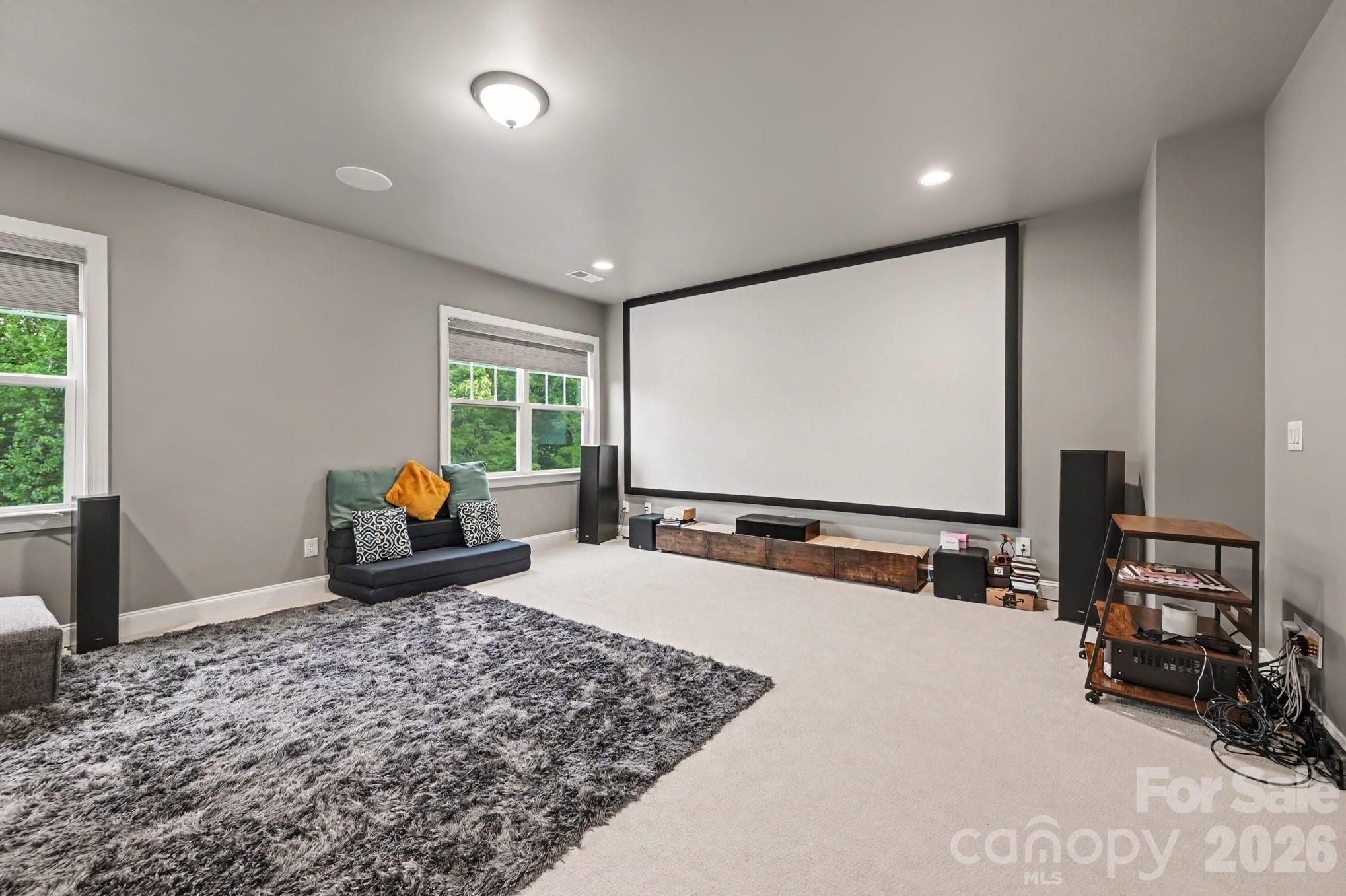 3025 Haley Circle Davidson, NC 28036 - Photo 29 of 33