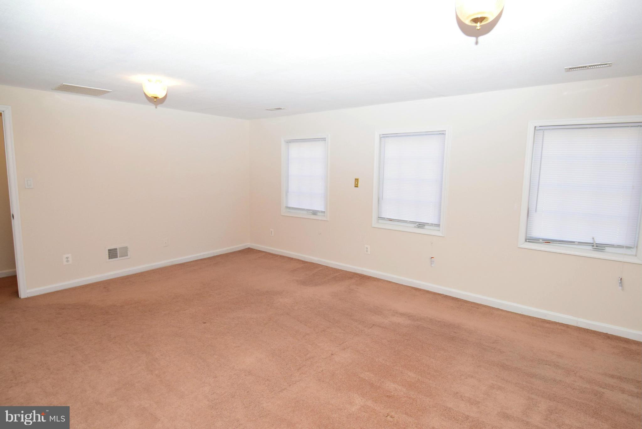 8148 Silo Road Severn, MD 21144 - Photo 11 of 30 Bedroom (Master)