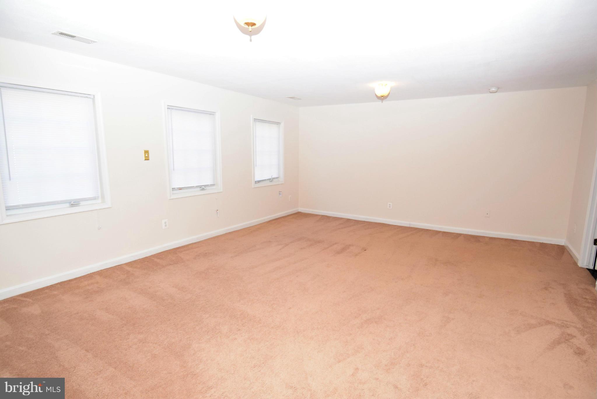 8148 Silo Road Severn, MD 21144 - Photo 12 of 30 Bedroom (Master) Reverse