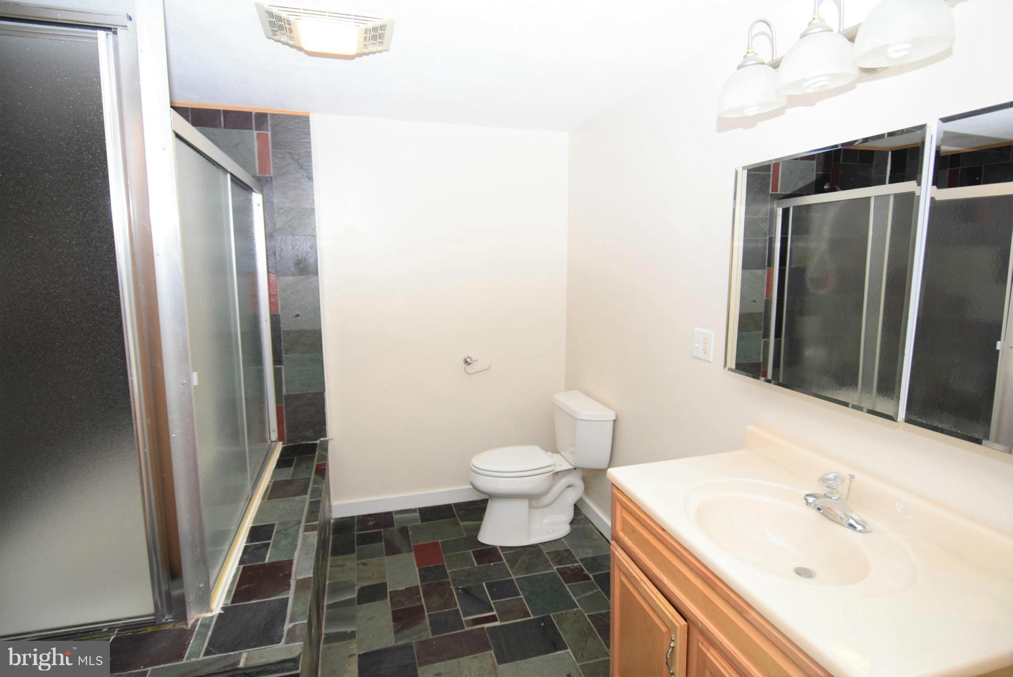 8148 Silo Road Severn, MD 21144 - Photo 13 of 30 Bath (Master)