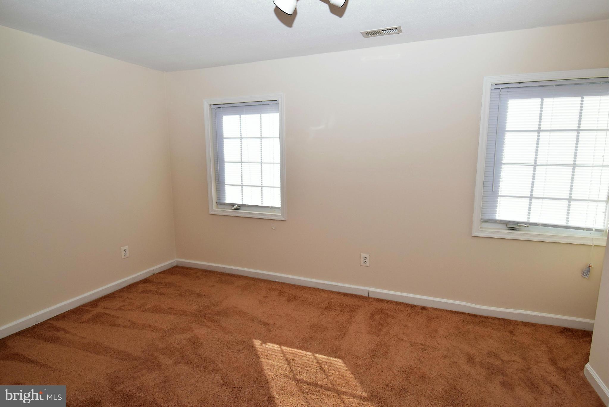 8148 Silo Road Severn, MD 21144 - Photo 15 of 30 Bedroom 2