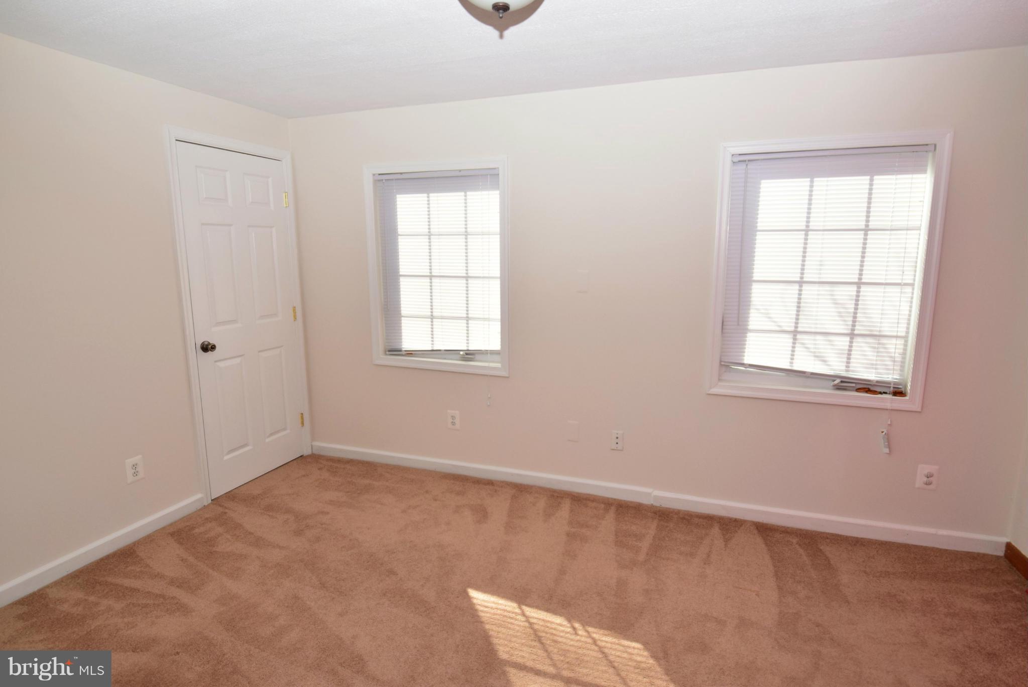 8148 Silo Road Severn, MD 21144 - Photo 16 of 30 Bedroom 3