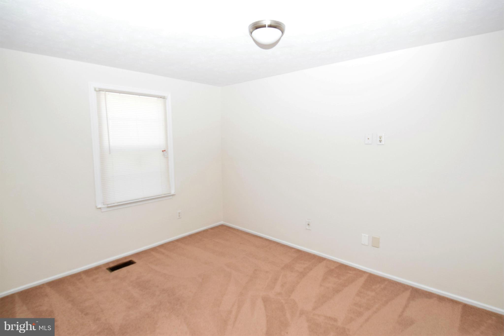 8148 Silo Road Severn, MD 21144 - Photo 18 of 30 Bedroom 4