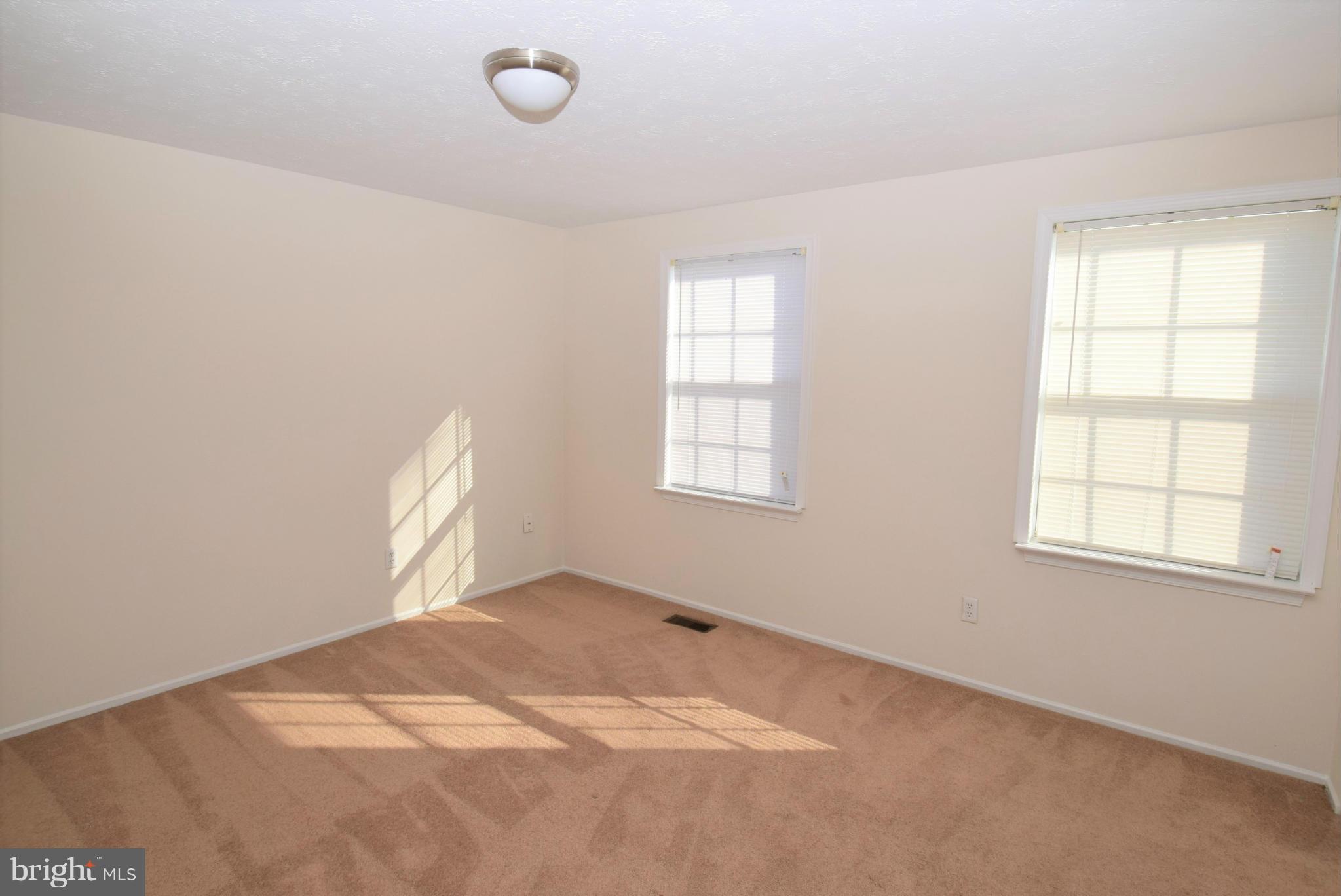8148 Silo Road Severn, MD 21144 - Photo 19 of 30 Bedroom 5