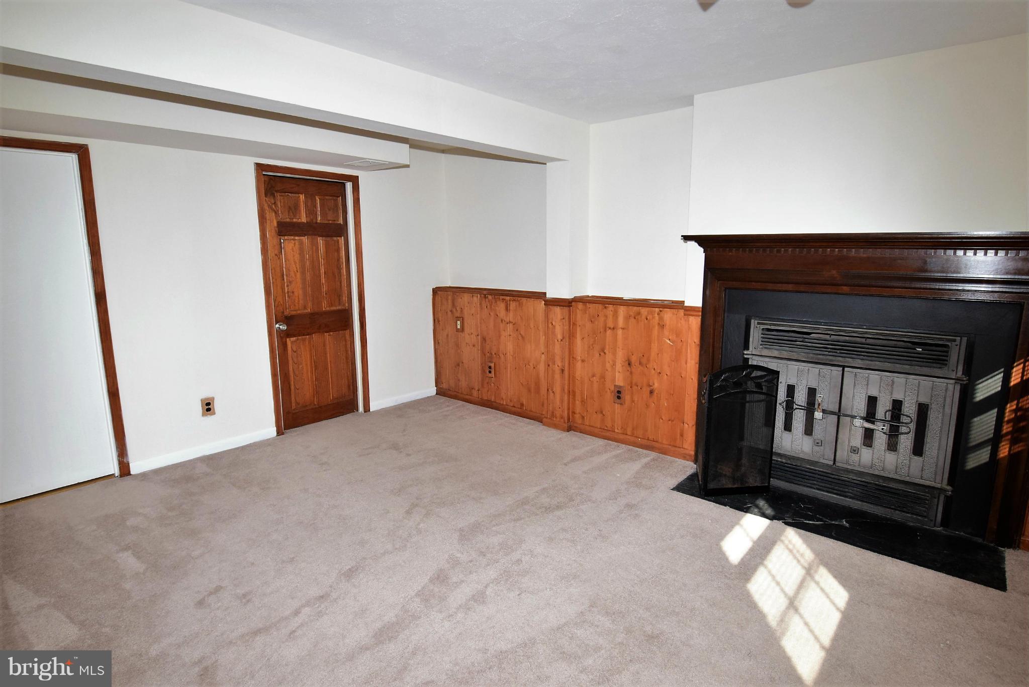 8148 Silo Road Severn, MD 21144 - Photo 21 of 30 Recreation/Study