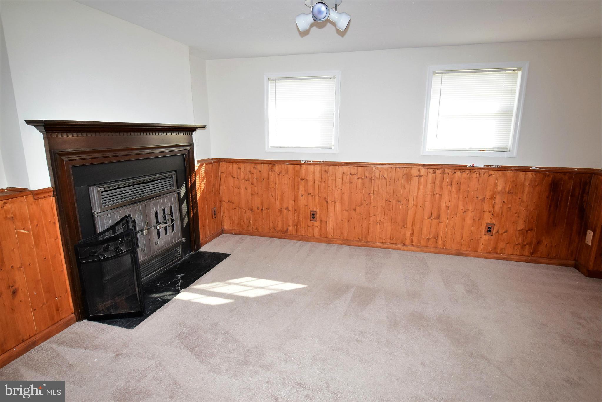 8148 Silo Road Severn, MD 21144 - Photo 22 of 30 Recreation/Study
