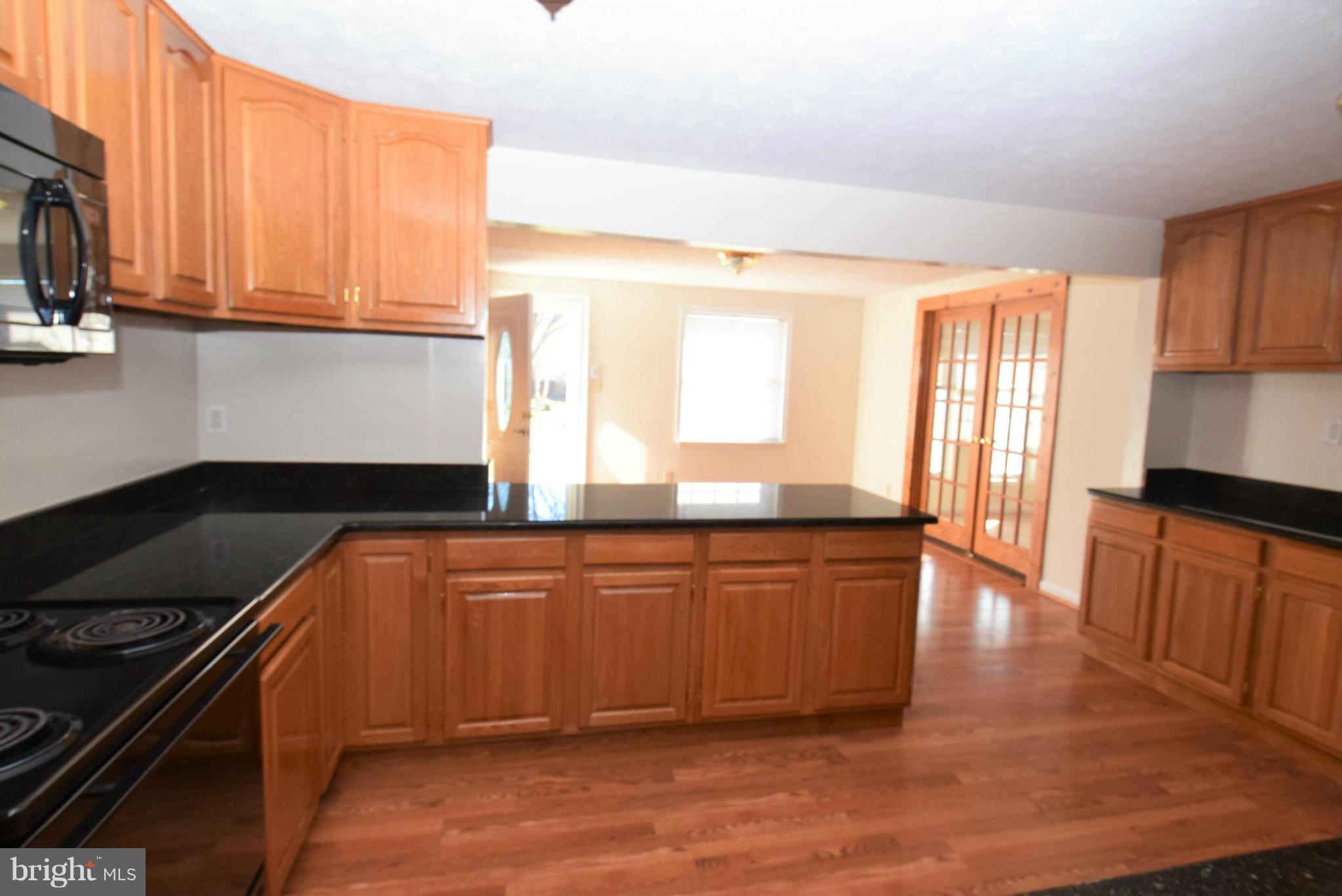 8148 Silo Road Severn, MD 21144 - Photo 6 of 30 Kitchen