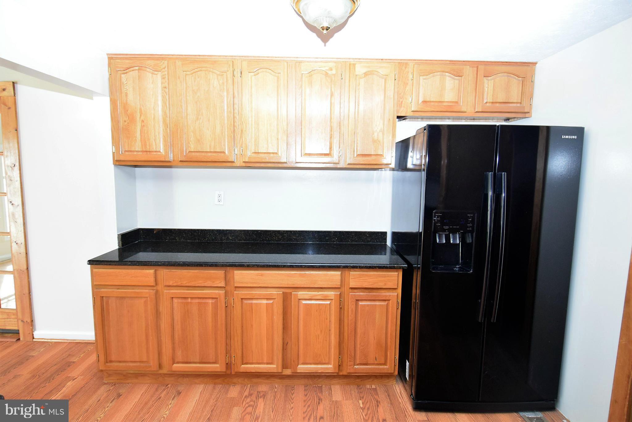 8148 Silo Road Severn, MD 21144 - Photo 8 of 30 Kitchen