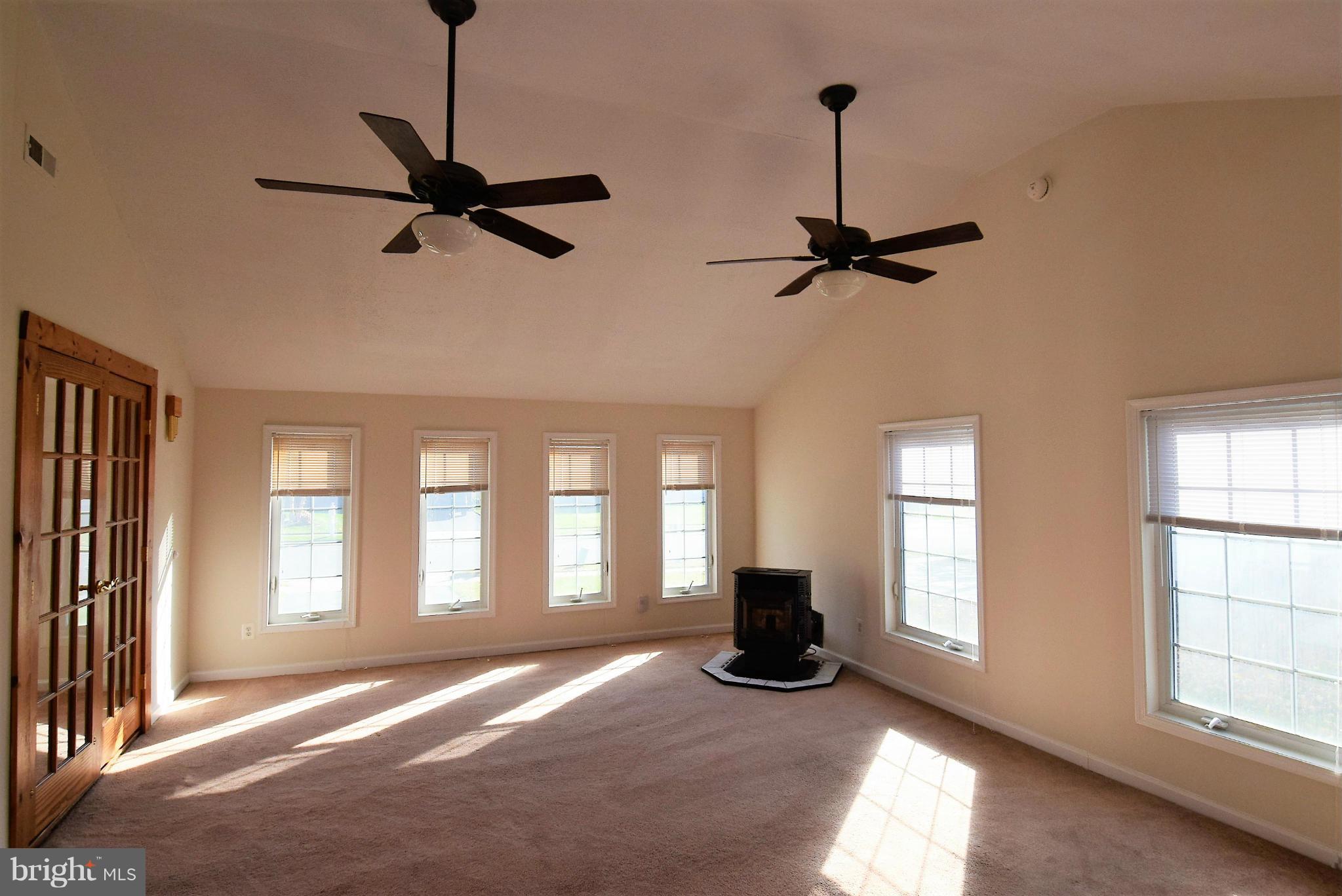 8148 Silo Road Severn, MD 21144 - Photo 9 of 30 Family Room
