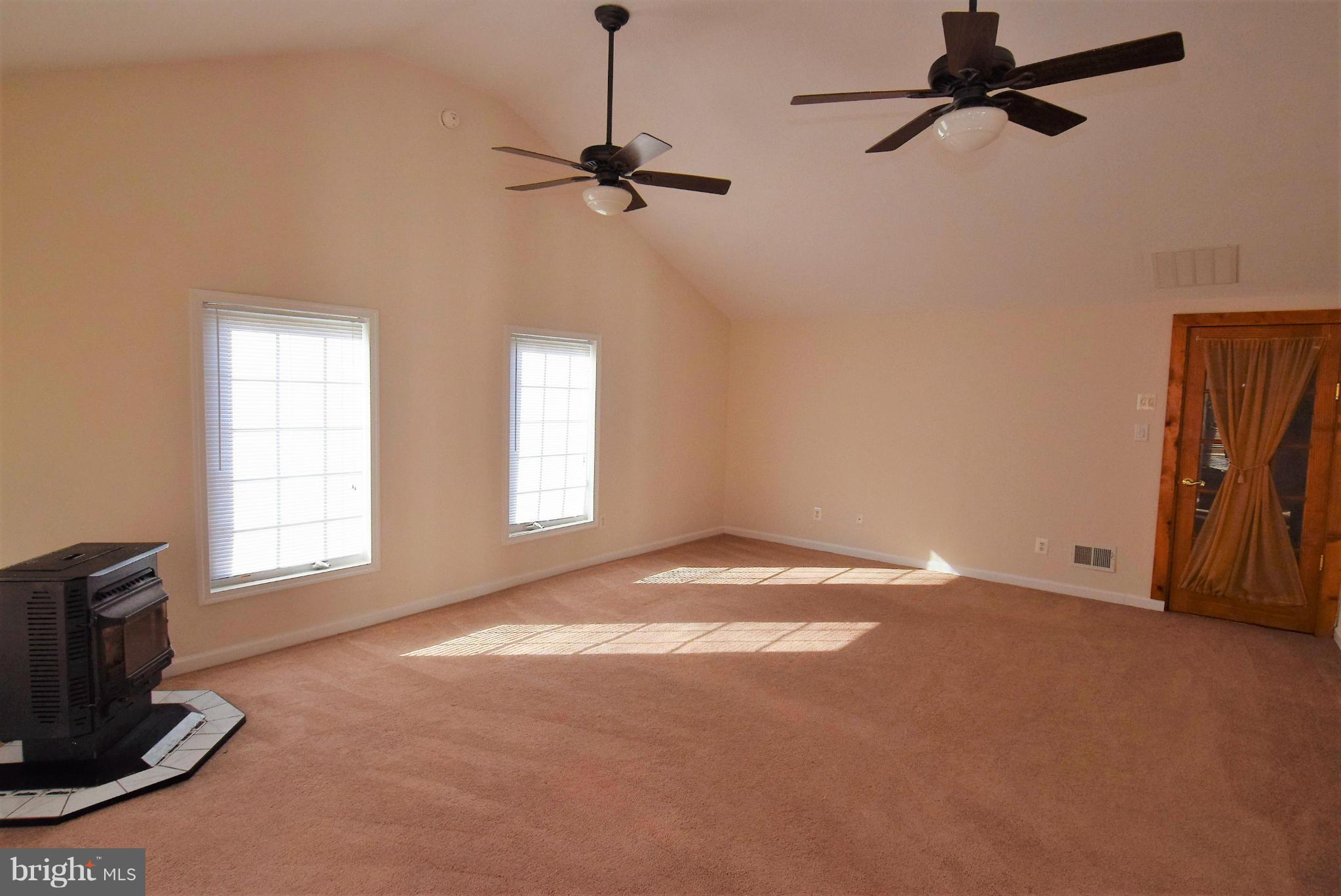 8148 Silo Road Severn, MD 21144 - Photo 10 of 30 Family Room