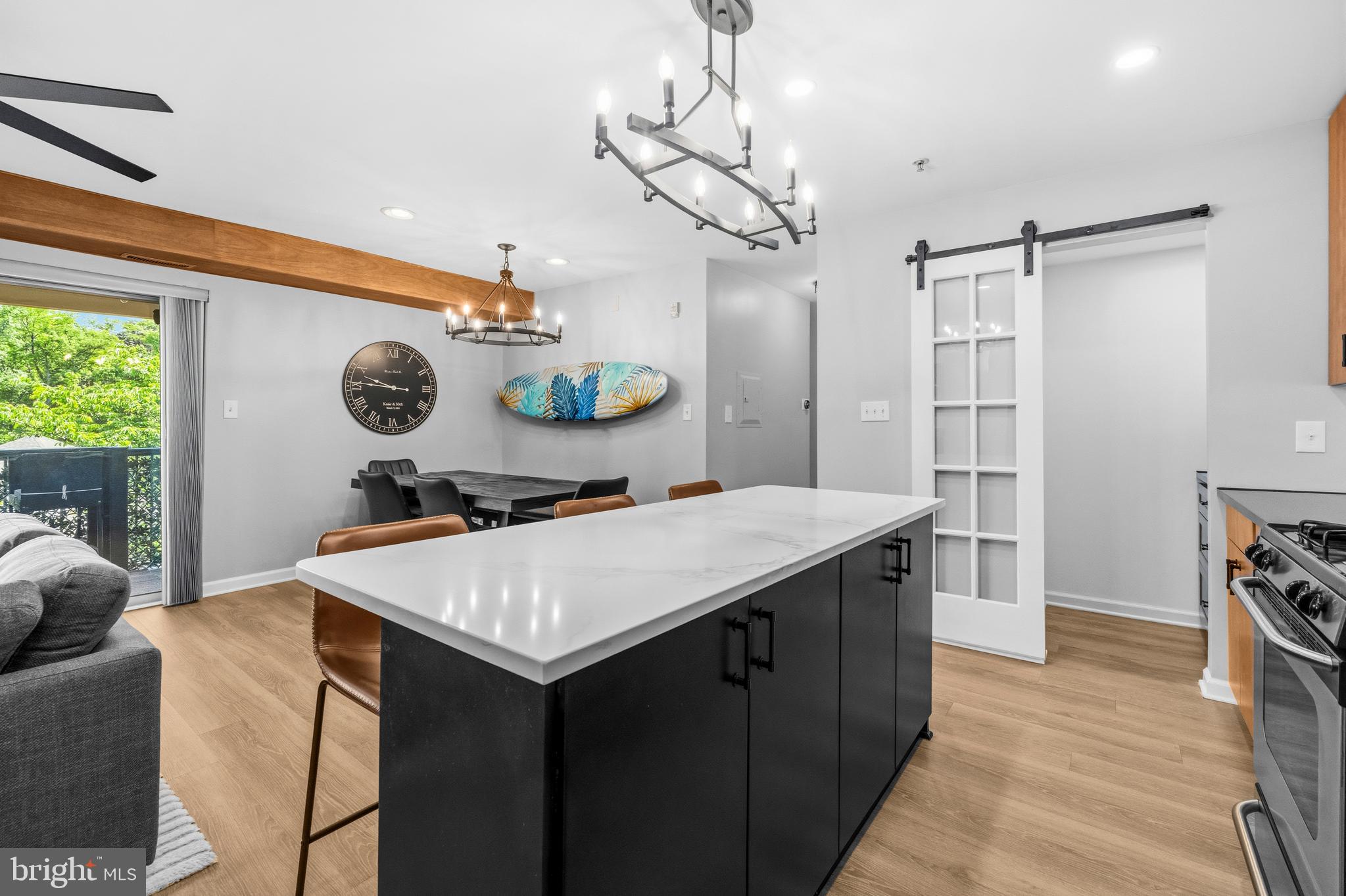 1006 Primrose Road, Unit 303 Annapolis, MD 21403 - Photo 13 of 43