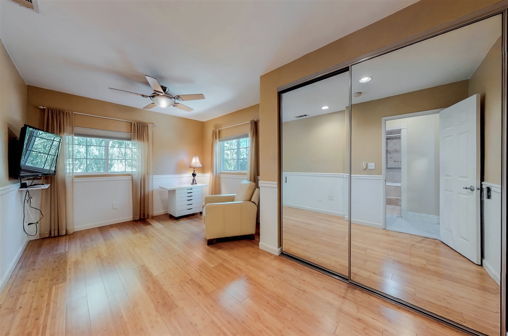 13535 Apache Road Poway, CA 92064 - Photo 9 of 23 One/office