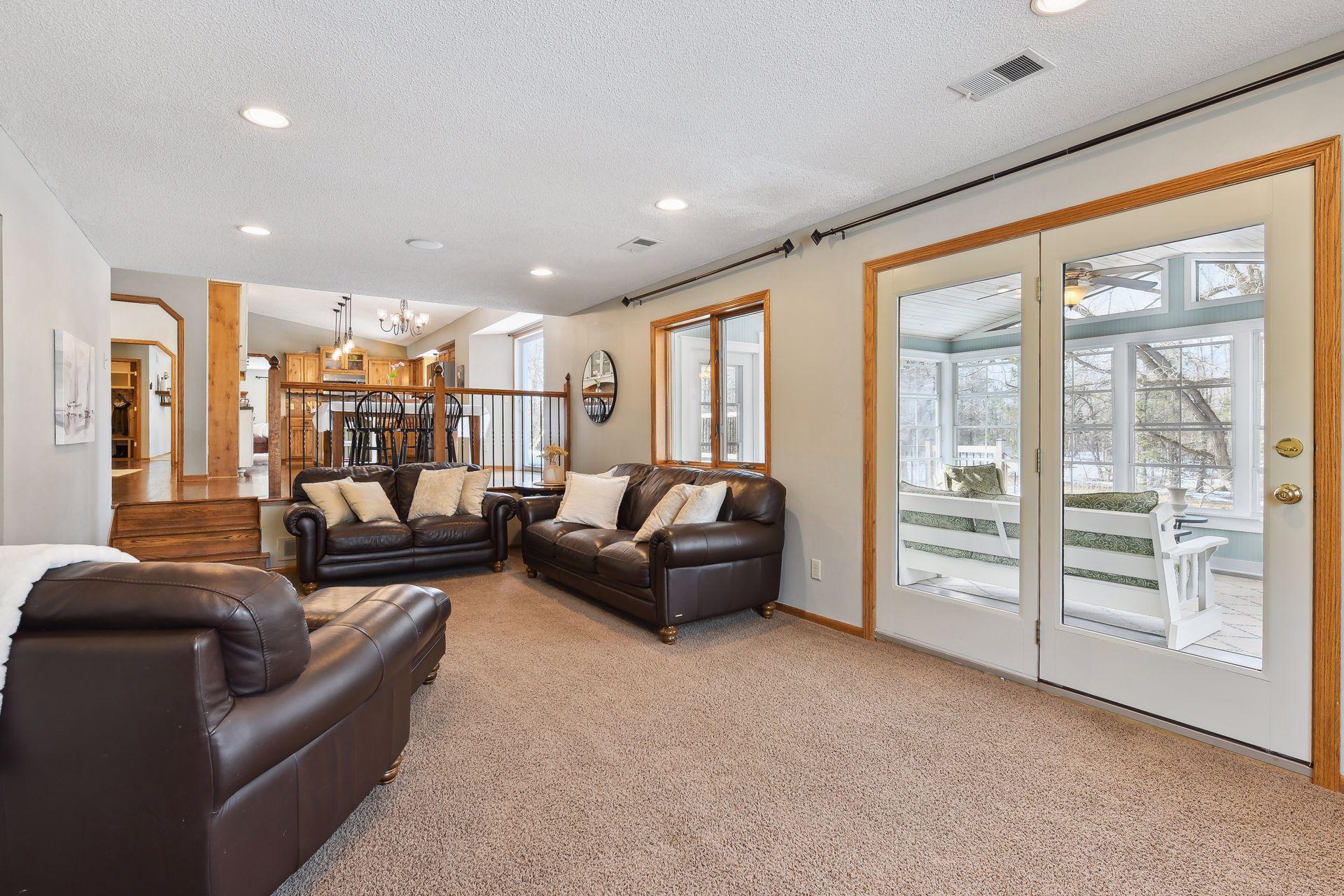 10145 Ebert Road Corcoran, MN 55374 - Photo 23 of 64 Gallery Image 23