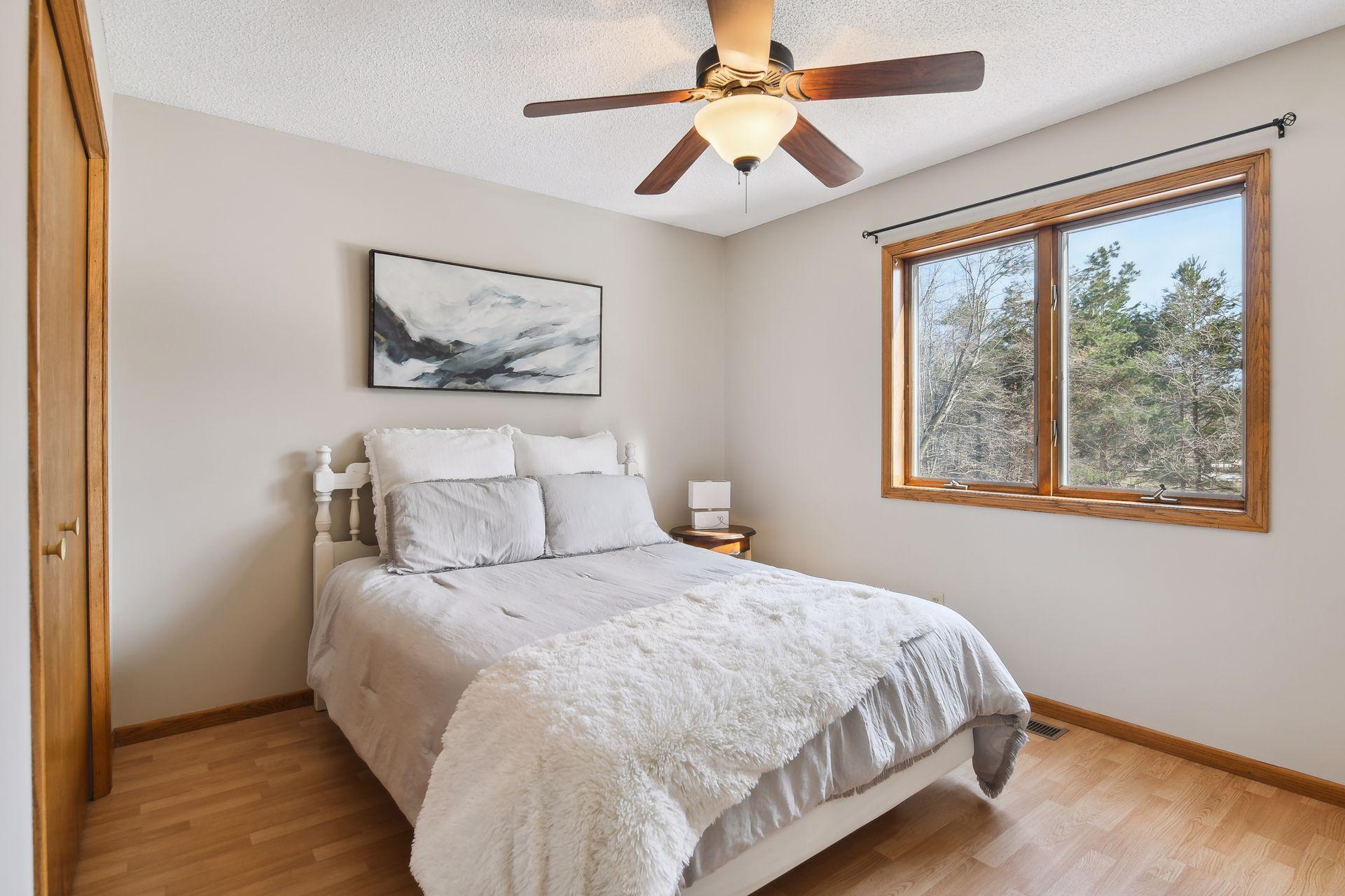 10145 Ebert Road Corcoran, MN 55374 - Photo 26 of 64 Gallery Image 26