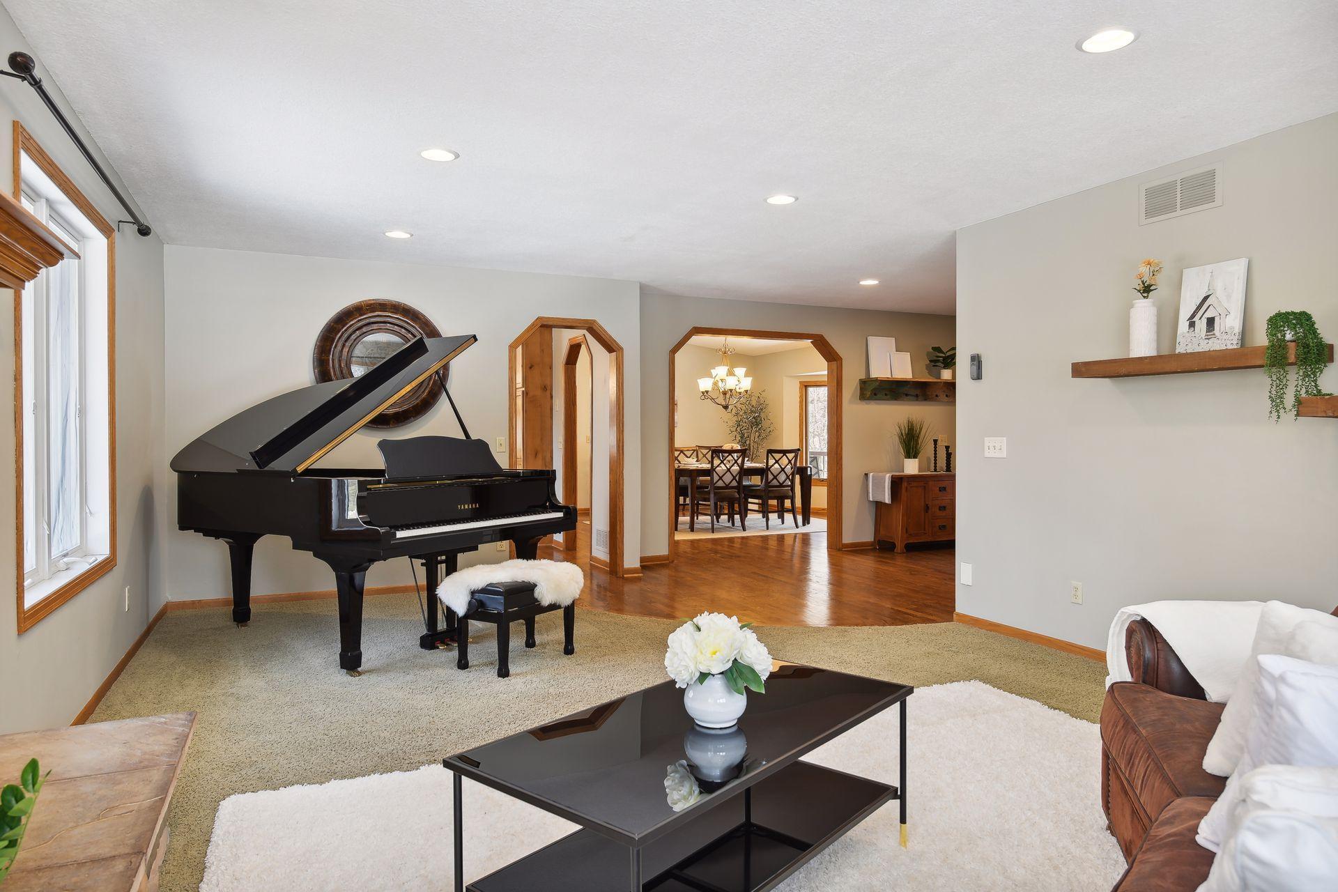 10145 Ebert Road Corcoran, MN 55374 - Photo 3 of 64 Gallery Image 3
