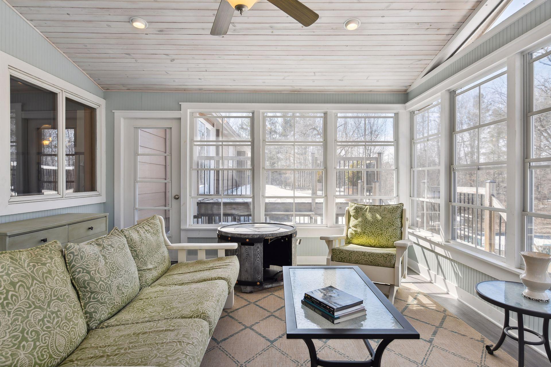 10145 Ebert Road Corcoran, MN 55374 - Photo 45 of 64 Gallery Image 45
