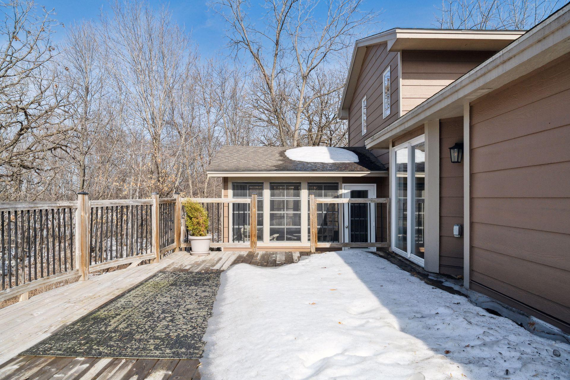 10145 Ebert Road Corcoran, MN 55374 - Photo 52 of 64 Gallery Image 52