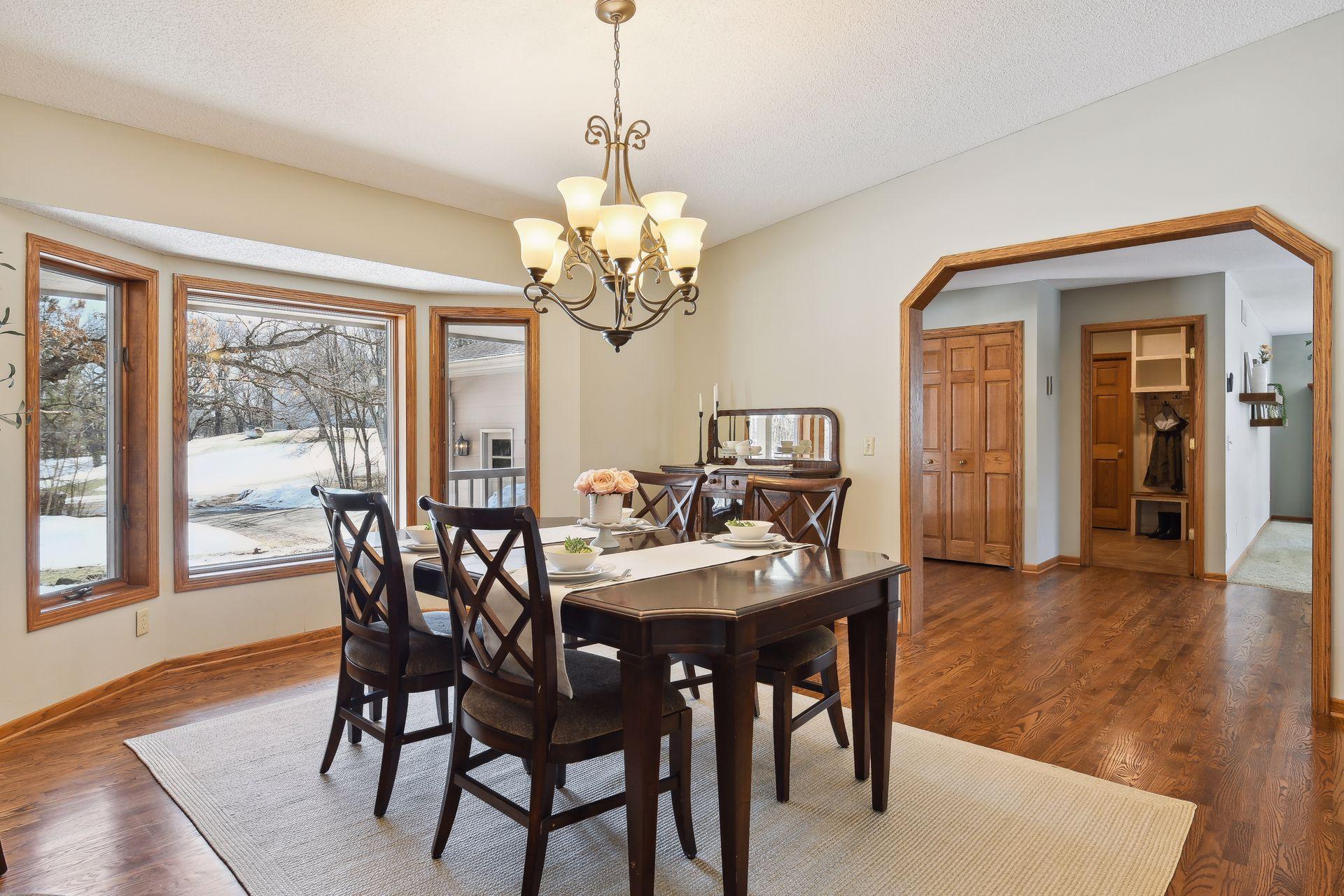 10145 Ebert Road Corcoran, MN 55374 - Photo 10 of 64 Gallery Image 10